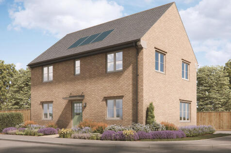 HarperCrewe - Rightmove -
